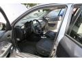 Mitsubishi Outlander LS Graphite Gray photo #13