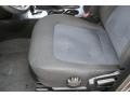 Mitsubishi Outlander LS Graphite Gray photo #15