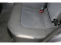 Mitsubishi Outlander LS Graphite Gray photo #16
