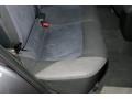 Mitsubishi Outlander LS Graphite Gray photo #17