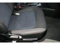 Mitsubishi Outlander LS Graphite Gray photo #18