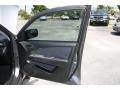 Mitsubishi Outlander LS Graphite Gray photo #19