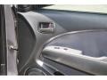 Mitsubishi Outlander LS Graphite Gray photo #20