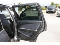 Mitsubishi Outlander LS Graphite Gray photo #21