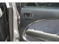 Mitsubishi Outlander LS Graphite Gray photo #22