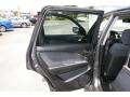 Mitsubishi Outlander LS Graphite Gray photo #23