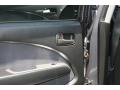 Mitsubishi Outlander LS Graphite Gray photo #24