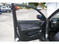 Mitsubishi Outlander LS Graphite Gray photo #25
