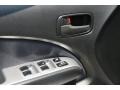 Mitsubishi Outlander LS Graphite Gray photo #26