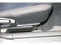 Mitsubishi Outlander LS Graphite Gray photo #32