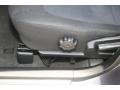 Mitsubishi Outlander LS Graphite Gray photo #33