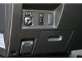 Mitsubishi Outlander LS Graphite Gray photo #34