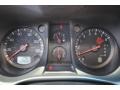 Mitsubishi Outlander LS Graphite Gray photo #36
