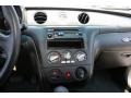 Mitsubishi Outlander LS Graphite Gray photo #38