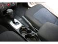 Mitsubishi Outlander LS Graphite Gray photo #39