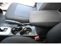 Mitsubishi Outlander LS Graphite Gray photo #40