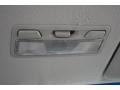 Mitsubishi Outlander LS Graphite Gray photo #42