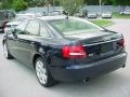 Audi A6 3.2 Sedan Night Blue Pearl photo #3 Audi A6 3.2 Sedan Night Blue Pearl photo #3