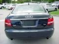 Audi A6 3.2 Sedan Night Blue Pearl photo #4 Audi A6 3.2 Sedan Night Blue Pearl photo #4