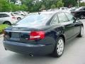 Audi A6 3.2 Sedan Night Blue Pearl photo #5 Audi A6 3.2 Sedan Night Blue Pearl photo #5
