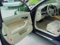 Audi A6 3.2 Sedan Night Blue Pearl photo #9 Audi A6 3.2 Sedan Night Blue Pearl photo #9