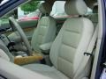 Audi A6 3.2 Sedan Night Blue Pearl photo #10 Audi A6 3.2 Sedan Night Blue Pearl photo #10