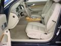 Audi A6 3.2 Sedan Night Blue Pearl photo #11 Audi A6 3.2 Sedan Night Blue Pearl photo #11