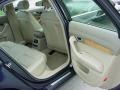 Audi A6 3.2 Sedan Night Blue Pearl photo #13 Audi A6 3.2 Sedan Night Blue Pearl photo #13