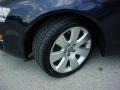 Audi A6 3.2 Sedan Night Blue Pearl photo #20 Audi A6 3.2 Sedan Night Blue Pearl photo #20