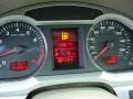 Audi A6 3.2 Sedan Night Blue Pearl photo #21 Audi A6 3.2 Sedan Night Blue Pearl photo #21