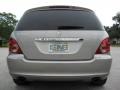 Mercedes-Benz R 350 4Matic Desert Silver Metallic photo #13 Mercedes-Benz R 350 4Matic Desert Silver Metallic photo #13