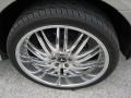 Mercedes-Benz R 350 4Matic Desert Silver Metallic photo #15 Mercedes-Benz R 350 4Matic Desert Silver Metallic photo #15