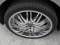 Mercedes-Benz R 350 4Matic Desert Silver Metallic photo #16 Mercedes-Benz R 350 4Matic Desert Silver Metallic photo #16