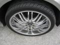 Mercedes-Benz R 350 4Matic Desert Silver Metallic photo #17 Mercedes-Benz R 350 4Matic Desert Silver Metallic photo #17