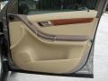 Mercedes-Benz R 350 4Matic Desert Silver Metallic photo #20 Mercedes-Benz R 350 4Matic Desert Silver Metallic photo #20