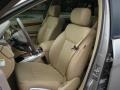 Mercedes-Benz R 350 4Matic Desert Silver Metallic photo #23 Mercedes-Benz R 350 4Matic Desert Silver Metallic photo #23