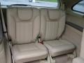 Mercedes-Benz R 350 4Matic Desert Silver Metallic photo #25 Mercedes-Benz R 350 4Matic Desert Silver Metallic photo #25