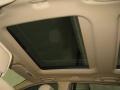 Mercedes-Benz R 350 4Matic Desert Silver Metallic photo #30 Mercedes-Benz R 350 4Matic Desert Silver Metallic photo #30