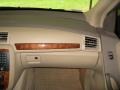 Mercedes-Benz R 350 4Matic Desert Silver Metallic photo #34 Mercedes-Benz R 350 4Matic Desert Silver Metallic photo #34