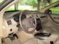 Mercedes-Benz R 350 4Matic Desert Silver Metallic photo #35 Mercedes-Benz R 350 4Matic Desert Silver Metallic photo #35