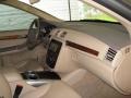 Mercedes-Benz R 350 4Matic Desert Silver Metallic photo #36 Mercedes-Benz R 350 4Matic Desert Silver Metallic photo #36