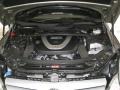 Mercedes-Benz R 350 4Matic Desert Silver Metallic photo #37 Mercedes-Benz R 350 4Matic Desert Silver Metallic photo #37