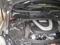 Mercedes-Benz R 350 4Matic Desert Silver Metallic photo #38 Mercedes-Benz R 350 4Matic Desert Silver Metallic photo #38