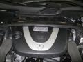 Mercedes-Benz R 350 4Matic Desert Silver Metallic photo #39 Mercedes-Benz R 350 4Matic Desert Silver Metallic photo #39