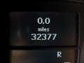Mercedes-Benz R 350 4Matic Desert Silver Metallic photo #42 Mercedes-Benz R 350 4Matic Desert Silver Metallic photo #42