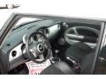 Mini Cooper Hardtop Indi Blue Metallic photo #11 Mini Cooper Hardtop Indi Blue Metallic photo #11