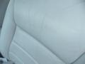Lincoln Town Car Signature Silver Frost Metallic photo #16