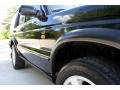 Land Rover Discovery SE7 Java Black photo #21