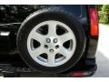 Land Rover Discovery SE7 Java Black photo #23