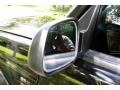 Land Rover Discovery SE7 Java Black photo #25